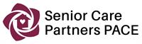 Senior Care Partners PACE