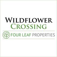 Wildflower Crossing  Open House Event Schedule