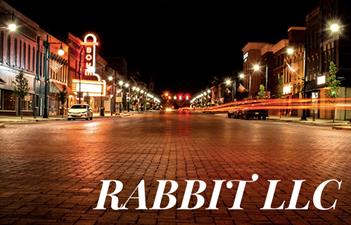Rabbit LLC