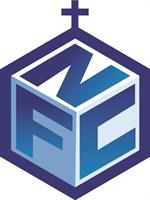 Network Family Church