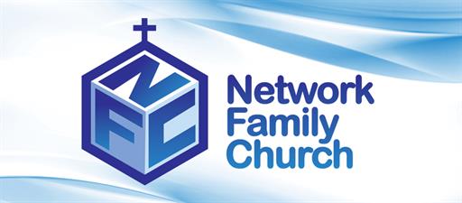 Network Family Church