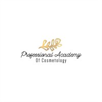 Professional Academy of Cosmetology