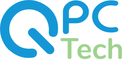 QPCTech