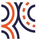 Transportation Authority of Calhoun County (TACC) - Ride Calhoun