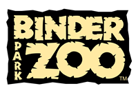Binder Park Zoo Opening Day