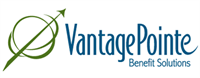 VantagePointe Financial Group