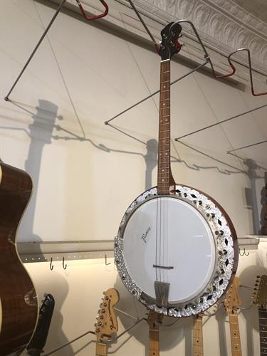 Banjo