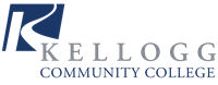 Kellogg Community College -- Eastern Academic Center
