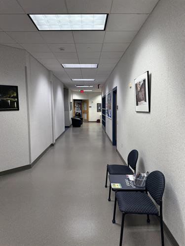 Gallery Image IMG_2152.jpg