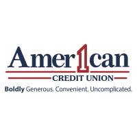 American 1 Credit Union Announces Second Branch Location in Calhoun County