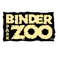 Oboes and flutes and horns, oh my! The KSO comes to Binder Park Zoo