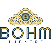 Ford Motor Company's Investment Creates New Discount Program at Albion's Friends of the Bohm Theatre