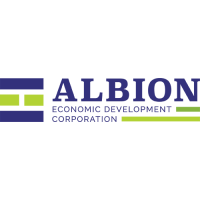 Albion EDC Introduces Recent Hires, Scales its Team for Increased Impact