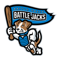 Battle Jacks Hire Gregory Pietsch as Assistant GM for Food & Beverage and Corporate Event Sales
