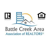 BCAAR Announces Grant Opportunity for Local Nonprofit Organizations