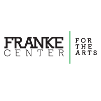 Jason Michael Carroll to bring ''A Country Christmas'' to The Franke