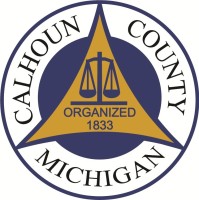 Solid Waste and Recycling Program Announces Spring Recycling Events