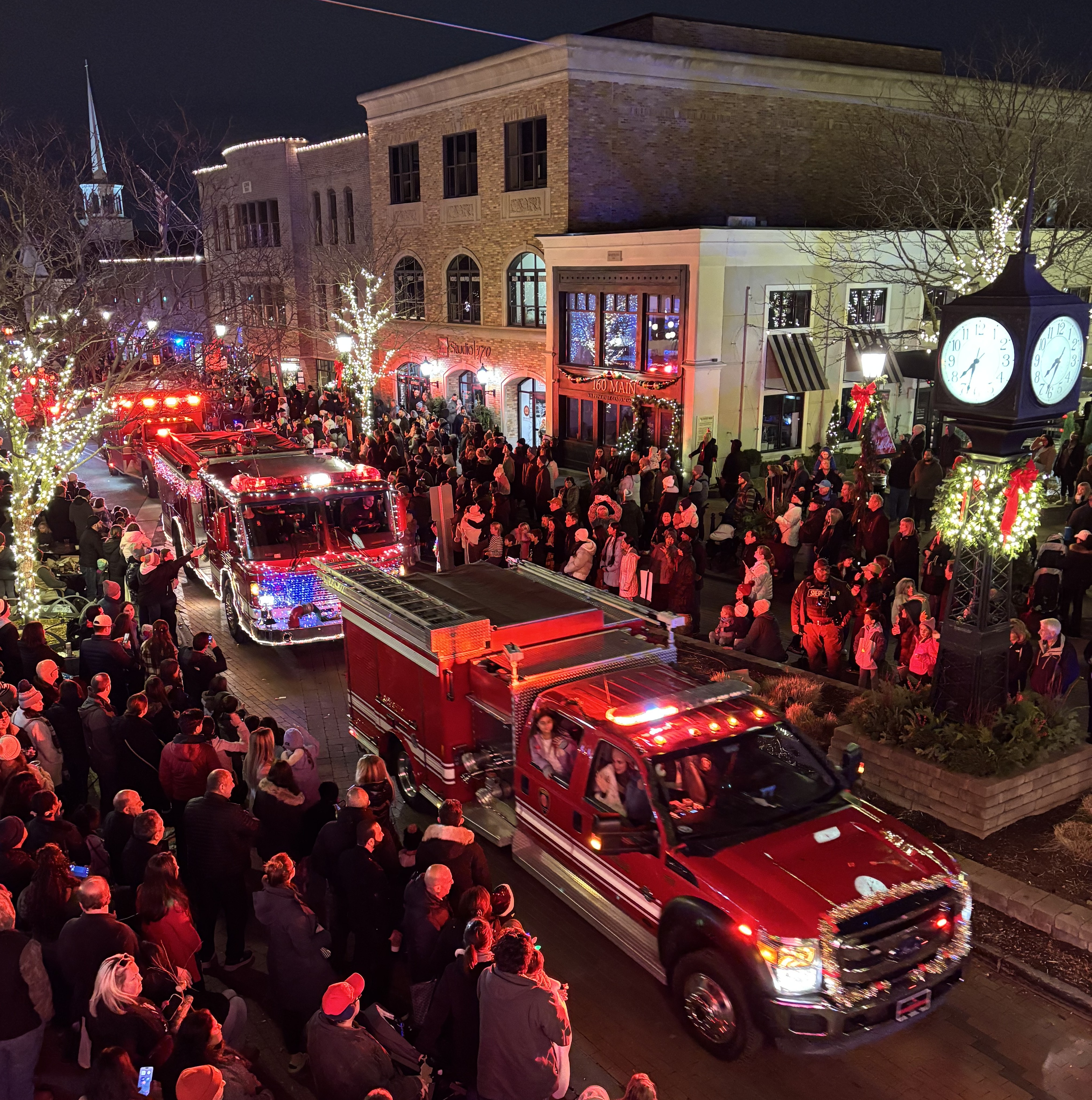 Image for December 2025 Update