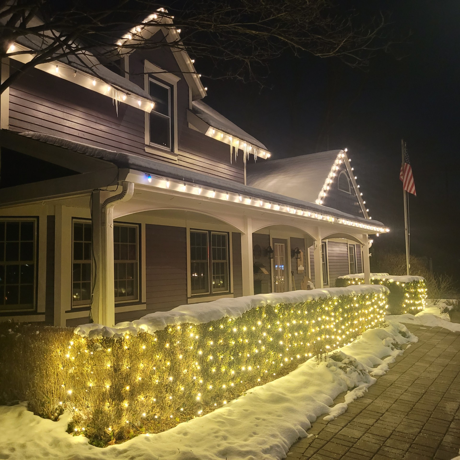 Image for January 2026 Update