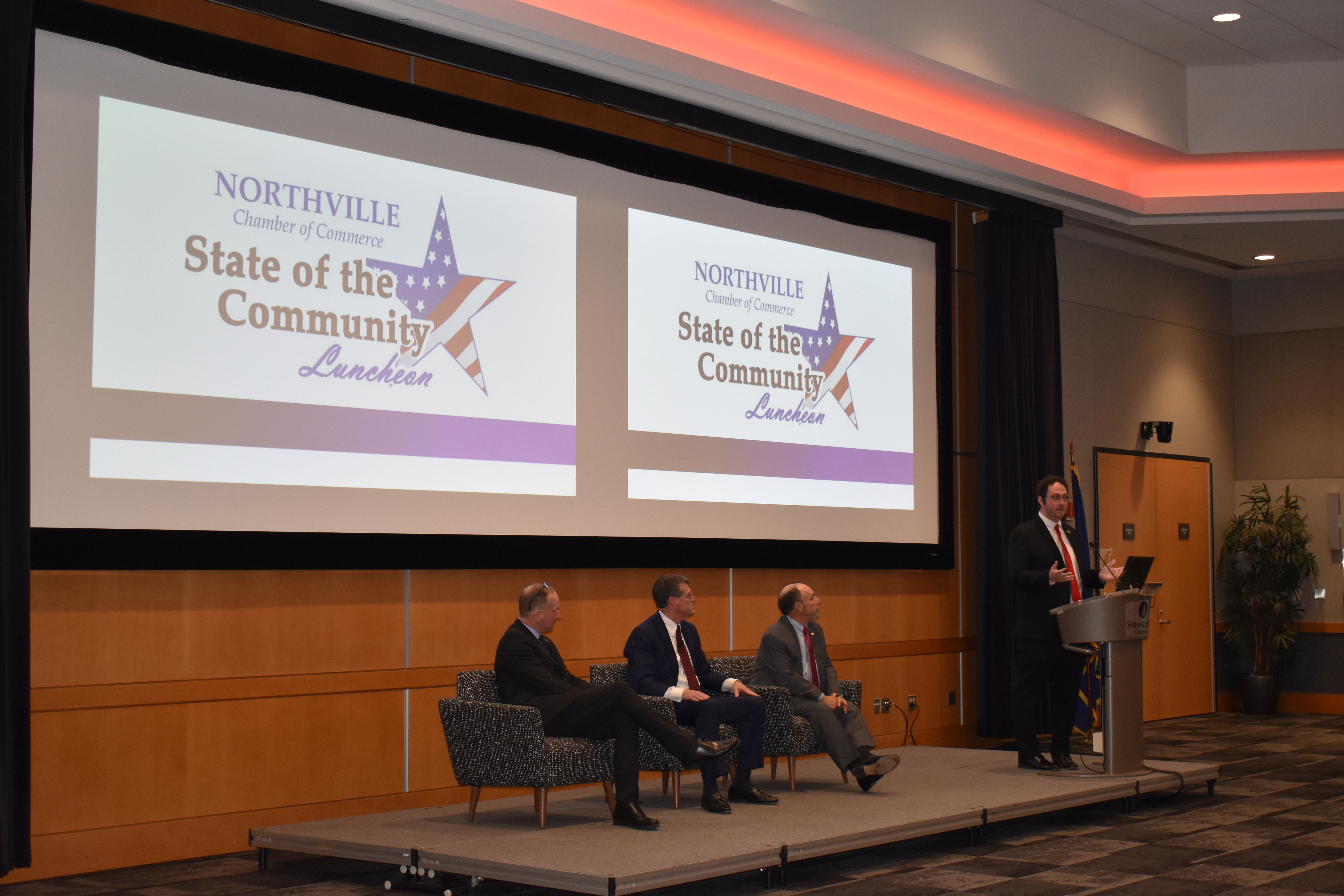 Image for April 2026 Update