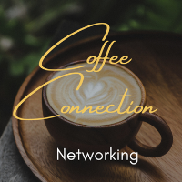 Coffee Connection with the Northville & Plymouth Chambers
