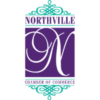 Northville Community Annual Awards Dinner
