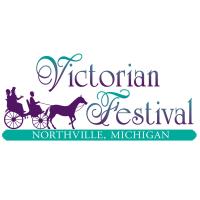 2024 Victorian Festival