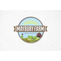 Free Ice Cream at Maybury Farms