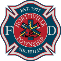 Northville Township Fire Department Annual Open House