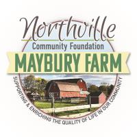 Holiday Fun & Santa Visits at the Farm