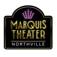 Magic Bus at the Marquis Theatre