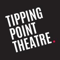 English at Tipping Point Theatre