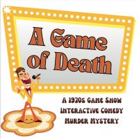 Genitti's - A Game of Death