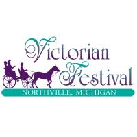 Victorian Festival 2025