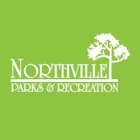 Northville Nite