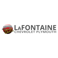 LaFontaine Chevrolet Cars & Coffee for a Cause