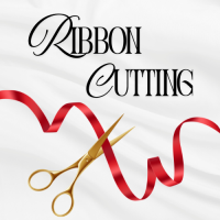 Ribbon Cutting at Northville Pickleball Club