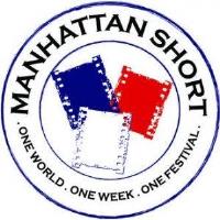 Manhattan Short Film Festival