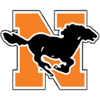 NHS Homecoming Parade