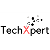 TechXpert Computer Help by Appointment