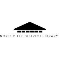 The Next Chapter: A 55+ Book Discussion Group: My Murder by Katie Williams