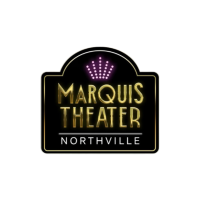 Northville Chorale