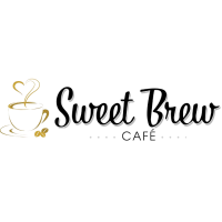 Sweet Brew Cafe Grand Opening (2nd Location)
