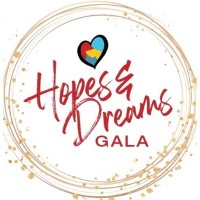 Living and Learning Center's Hope and Dreams Gala