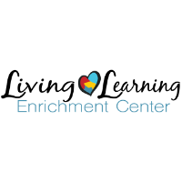 Ribbon Cutting for the Living & Learning Enrichment Center - Employment Services Division