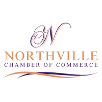 Ribbon Cutting at the Northville Pregnancy Bar