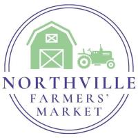 Northville Farmers Market 2026