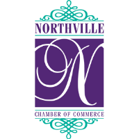 Ribbon Cutting at Northville Laundry
