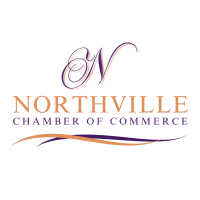 Lunch & Learn: Contracts, Coverage & Compliance: A Legal Toolkit for Michigan Small Businesses