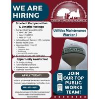 Charter Township of Northville